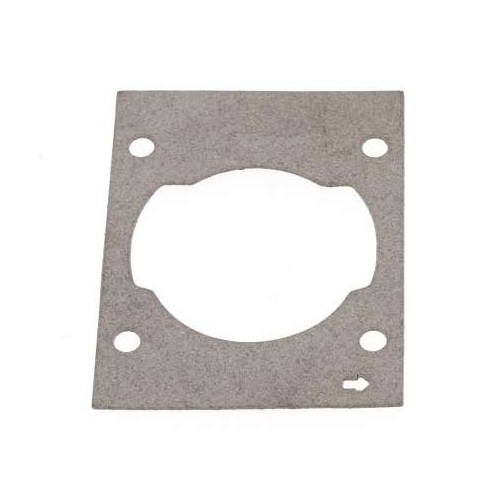 Uszczelka 5216220-01 w grupie  w GPLSHOP (5216220-01)