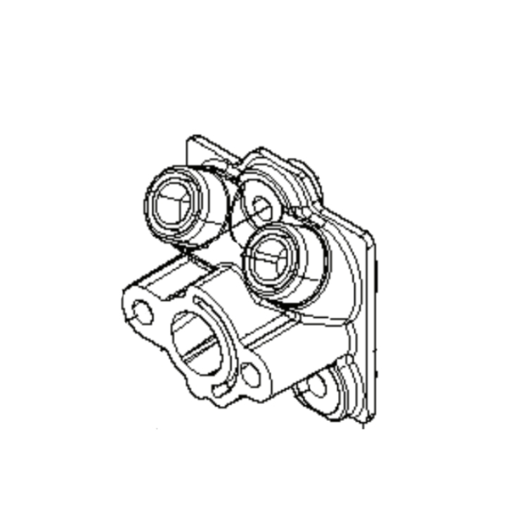 Izolator 5216225-01 w grupie  w GPLSHOP (5216225-01)