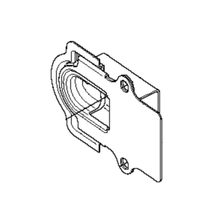 Przewodnik 5216234-01 w grupie  w GPLSHOP (5216234-01)