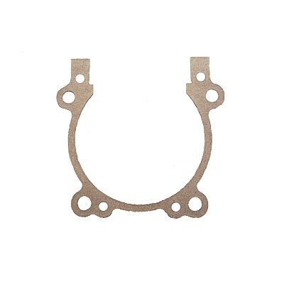 Uszczelka 5216236-01 w grupie  w GPLSHOP (5216236-01)
