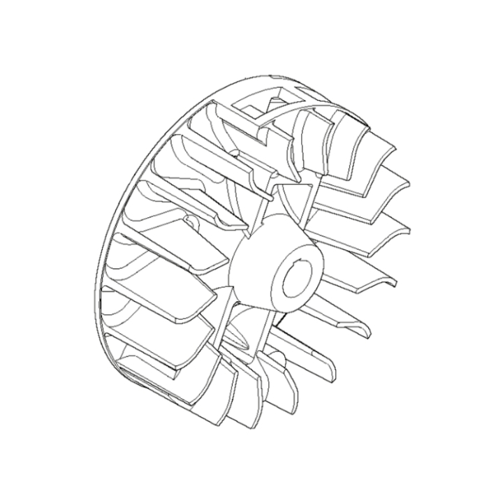 Wirnik 5216241-01 w grupie w GPLSHOP (5216241-01)