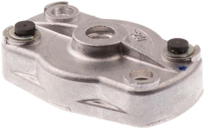 Zespół Koła Pasowego 5216246-01 w grupie w GPLSHOP (5216246-01)