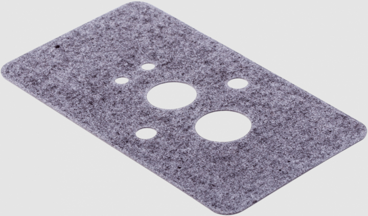 Uszczelka 5216276-01 w grupie w GPLSHOP (5216276-01)