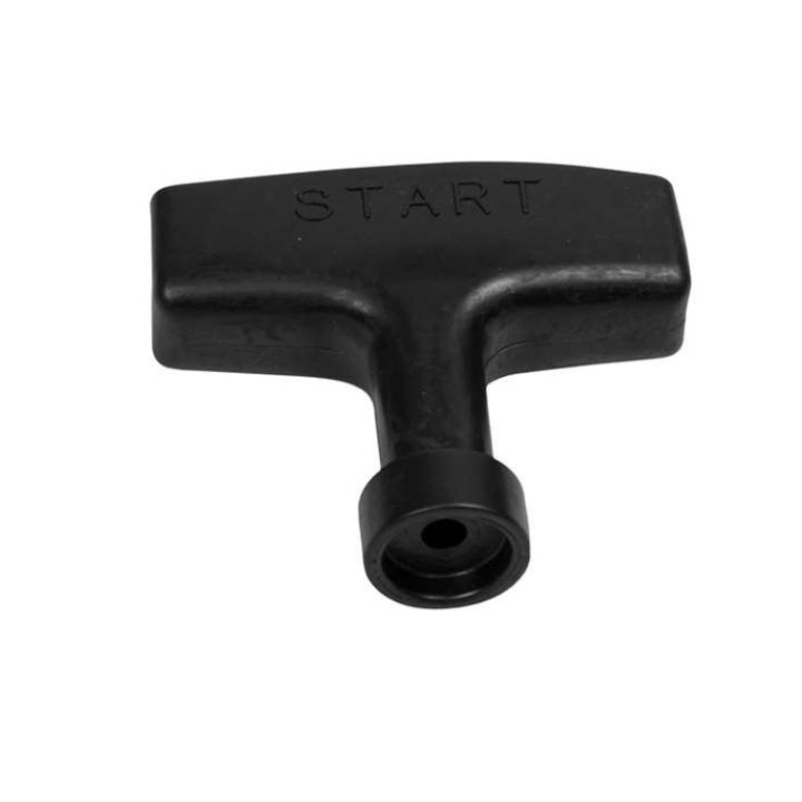 Pokrętło w grupie w GPLSHOP (5216300-01)