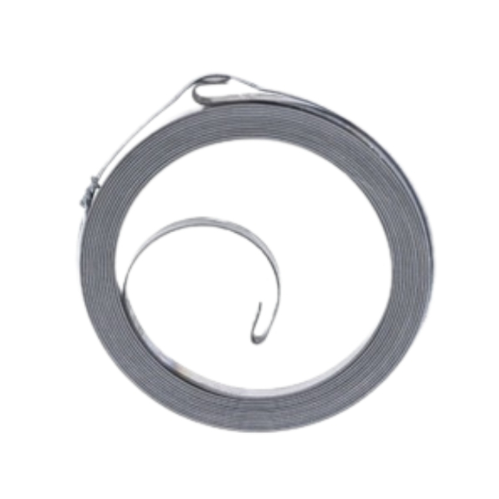 Działanie 5216374-01 w grupie  w GPLSHOP (5216374-01)