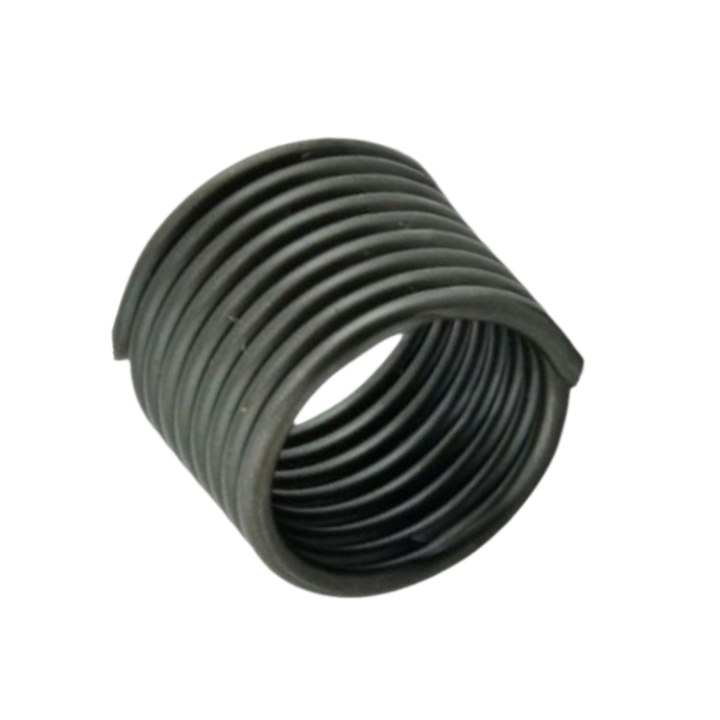 Działanie 5216380-01 w grupie  w GPLSHOP (5216380-01)