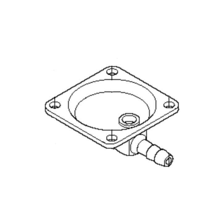 Okładka 5216397-01 w grupie w GPLSHOP (5216397-01)