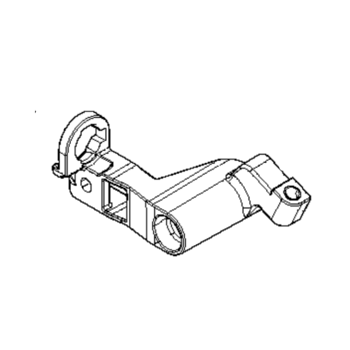 Wspornik 5216418-01 w grupie w GPLSHOP (5216418-01)