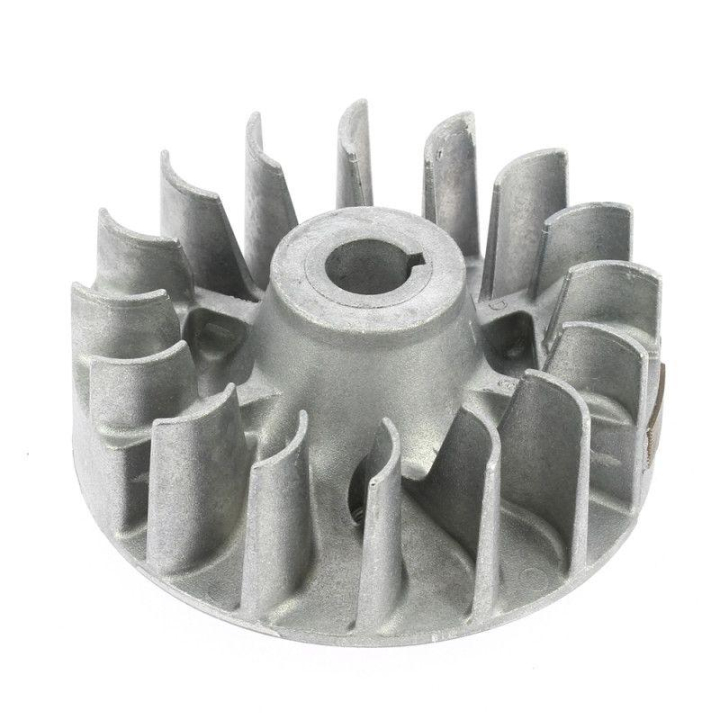 Wirnik 5216479-01 w grupie  w GPLSHOP (5216479-01)