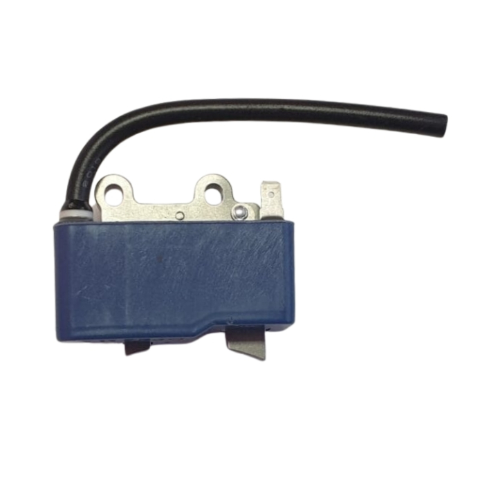 Cewka Zesp 5216487-01 w grupie  w GPLSHOP (5216487-01)