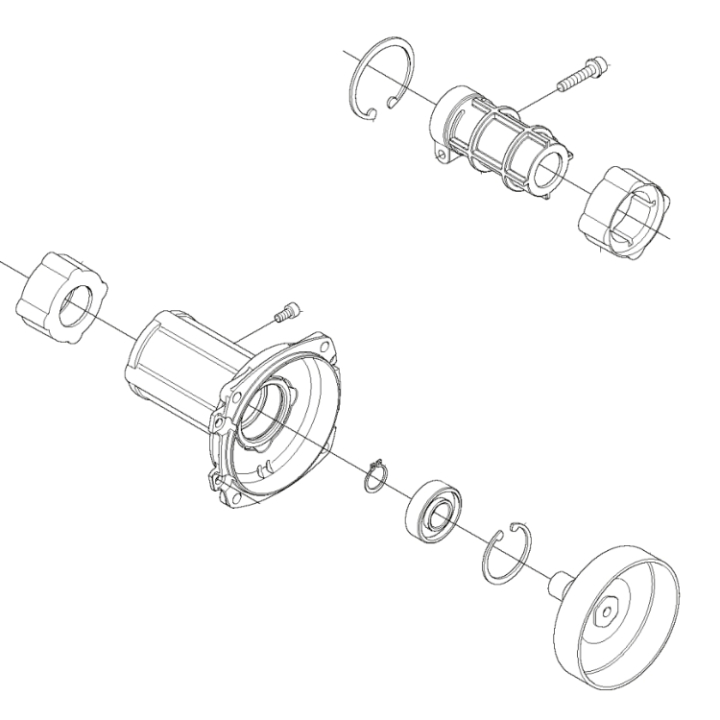  w grupie  w GPLSHOP (5216648-02)