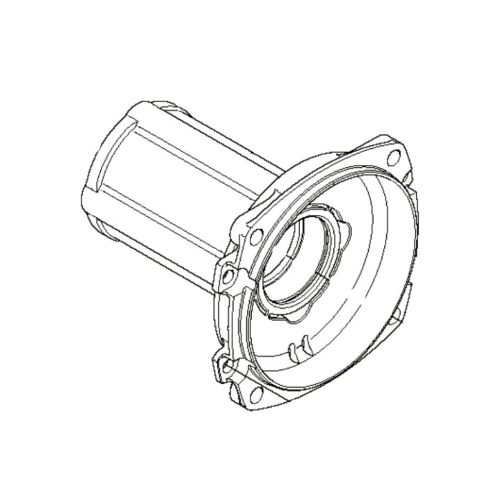 Mieszkania 5216649-01 w grupie  w GPLSHOP (5216649-01)