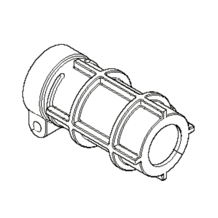 Zacisk 5216650-01 w grupie  w GPLSHOP (5216650-01)