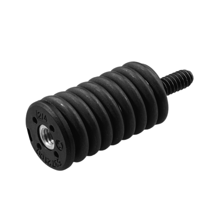 Absorber 5216652-01 w grupie  w GPLSHOP (5216652-01)