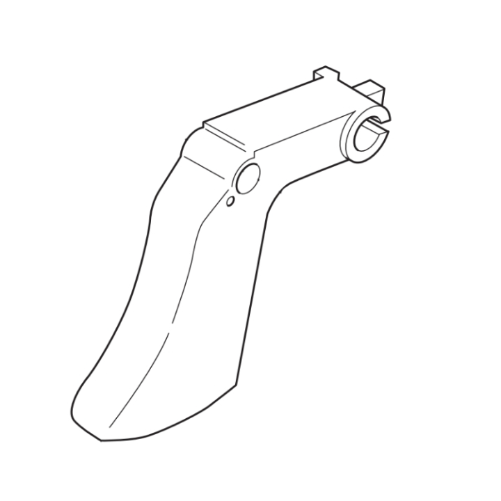 Wątroba 5217188-01 w grupie  w GPLSHOP (5217188-01)