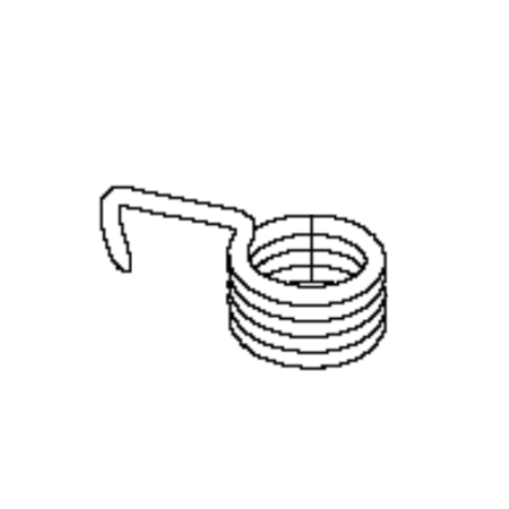 Działanie 5217395-01 w grupie w GPLSHOP (5217395-01)