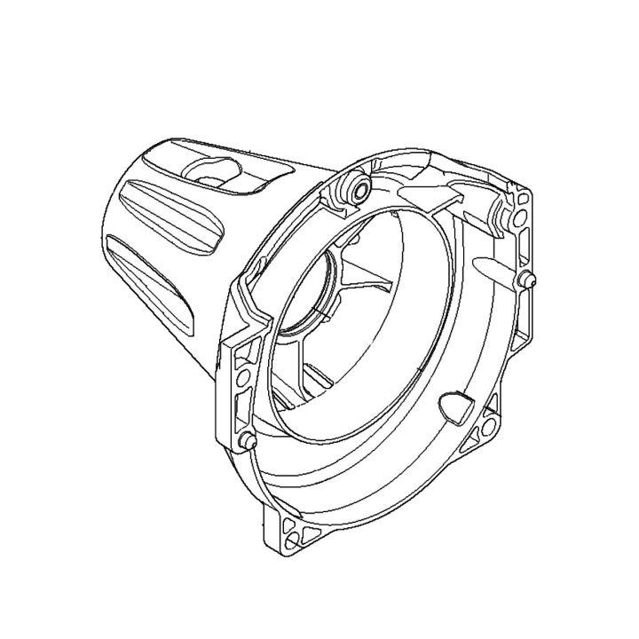 Mieszkania 5217552-01 w grupie w GPLSHOP (5217552-01)