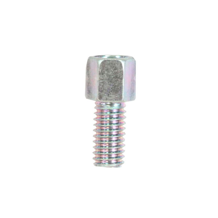 Śruba w grupie Części Zamienne / Części zamienne Dmuchawy do liści / Części zamienne Husqvarna 580BTS w GPLSHOP (5217560-01)