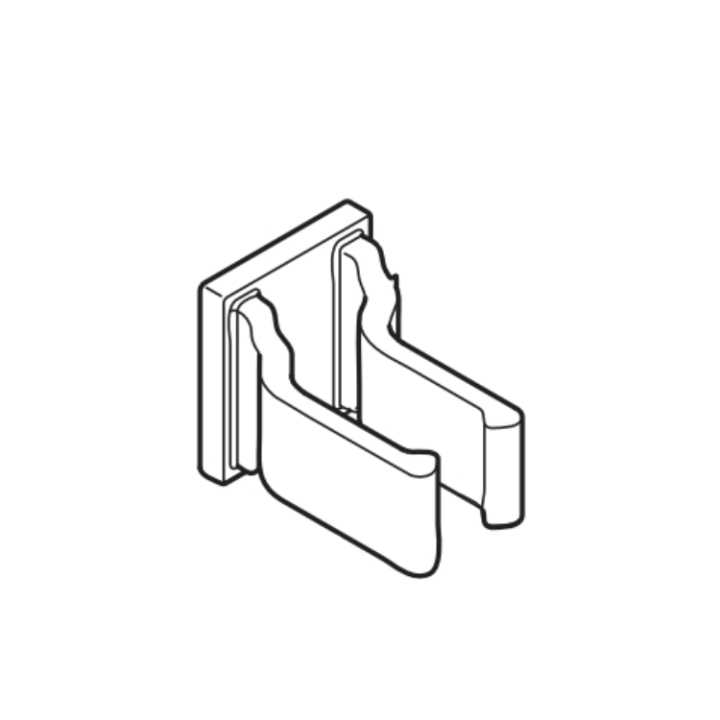 Zacisk 5217588-01 w grupie  w GPLSHOP (5217588-01)
