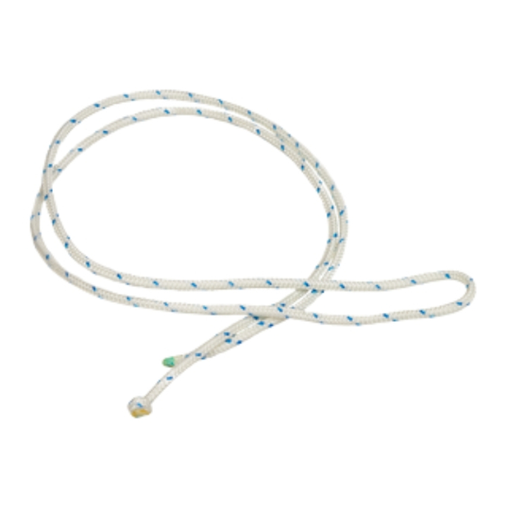 Krzyczeć 5217594-01 w grupie w GPLSHOP (5217594-01)