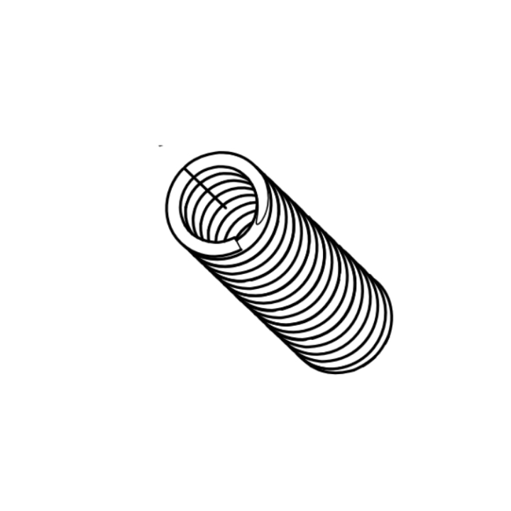 Działanie 5217599-01 w grupie  w GPLSHOP (5217599-01)