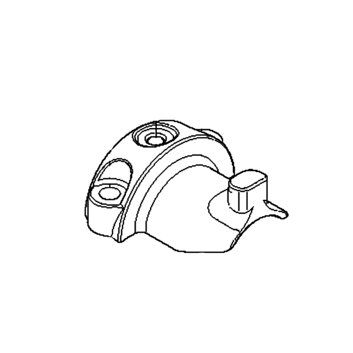 Wspornik(I) 5217682-01 w grupie  w GPLSHOP (5217682-01)