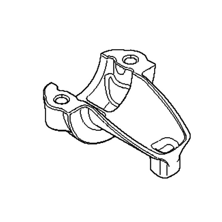Wspornik (B) 5217683-01 w grupie w GPLSHOP (5217683-01)