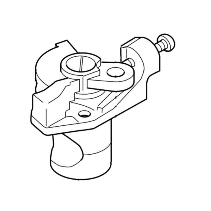 Akcelerator 5217701-01 w grupie  w GPLSHOP (5217701-01)