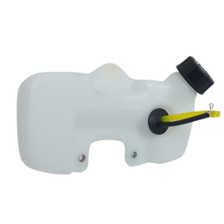 Zespół Zbiornika 5217720-01 w grupie w GPLSHOP (5217720-01)