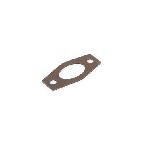 Uszczelka 5217920-01 w grupie Części Zamienne / Części zamienne Pilarki / Części zamienne Husqvarna 439 w GPLSHOP (5217920-01)