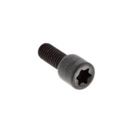 Śruba 5217999-01 w grupie Części Zamienne / Części zamienne Pilarki / Części zamienne Husqvarna T525 w GPLSHOP (5217999-01)