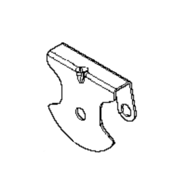 Płyta 5218344-01 w grupie  w GPLSHOP (5218344-01)