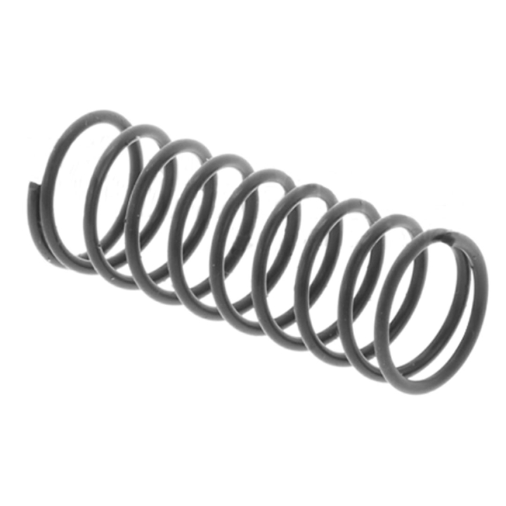 Działanie w grupie Części Zamienne / Części zamienne Nożyce do żywopłotu / Części zamienne Husqvarna 226HD75S w GPLSHOP (5218508-01)