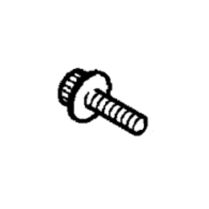 Śruba 5218624-01 w grupie  w GPLSHOP (5218624-01)