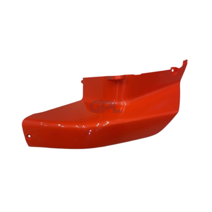 Mieszkania w grupie Części Zamienne / Części zamienne Rider / Części zamienne Husqvarna Rider 115C w GPLSHOP (5218907-01)
