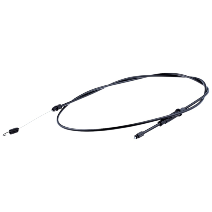 Kabel 5218933-01 w grupie  w GPLSHOP (5218933-01)