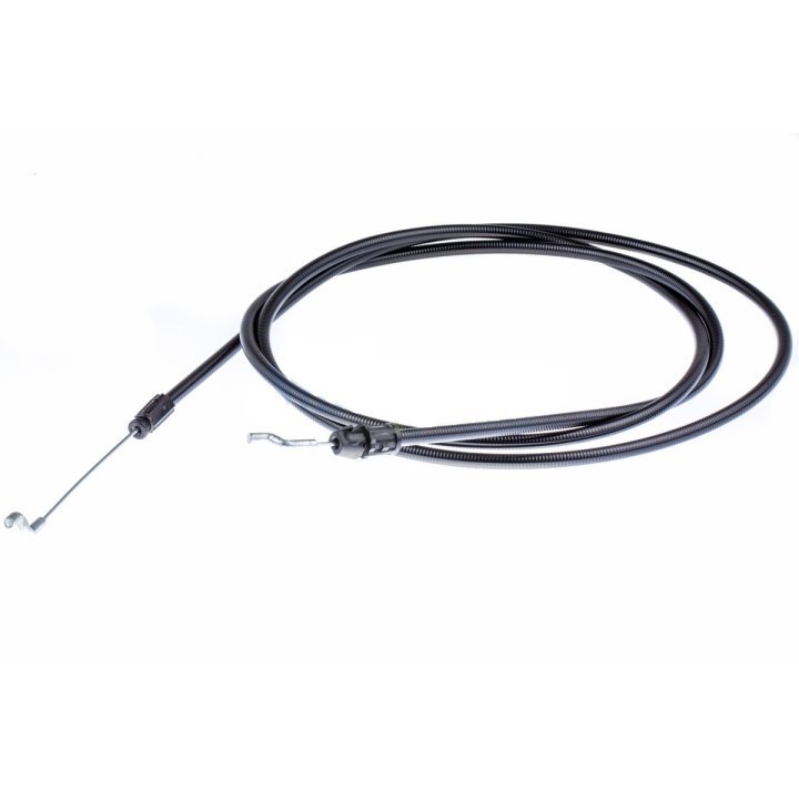 Kabel 5218934-01 w grupie  w GPLSHOP (5218934-01)