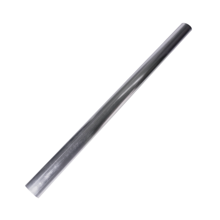 Rura, Górna Część 5219127-01 w grupie  w GPLSHOP (5219127-01)