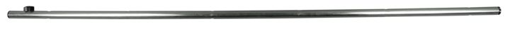 Rura Przedłużająca F, 3711 w grupie w GPLSHOP (5219133-01)