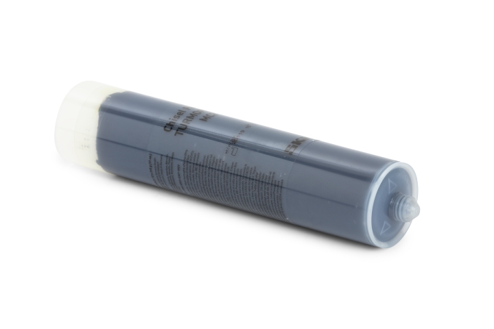 Smar do młotka DXR w grupie w GPLSHOP (5219177-01)