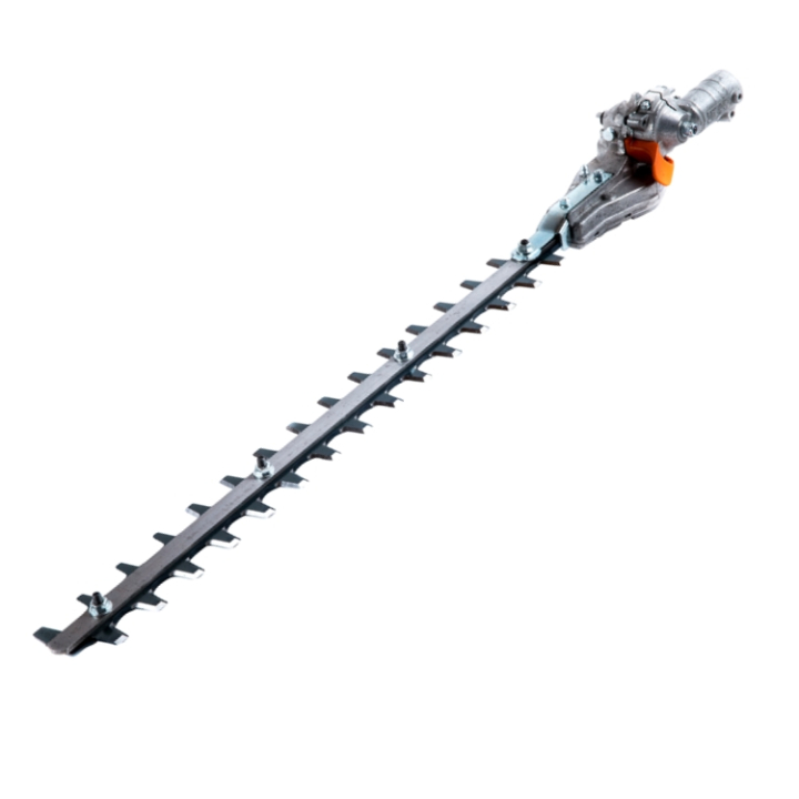 Zestaw jednostki tnącej w grupie Części Zamienne / Części zamienne Nożyce do żywopłotu / Części zamienne Husqvarna 325HE3 w GPLSHOP (5219193-02)