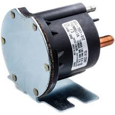 Przekaźnik 5219268-01 w grupie w GPLSHOP (5219268-01)