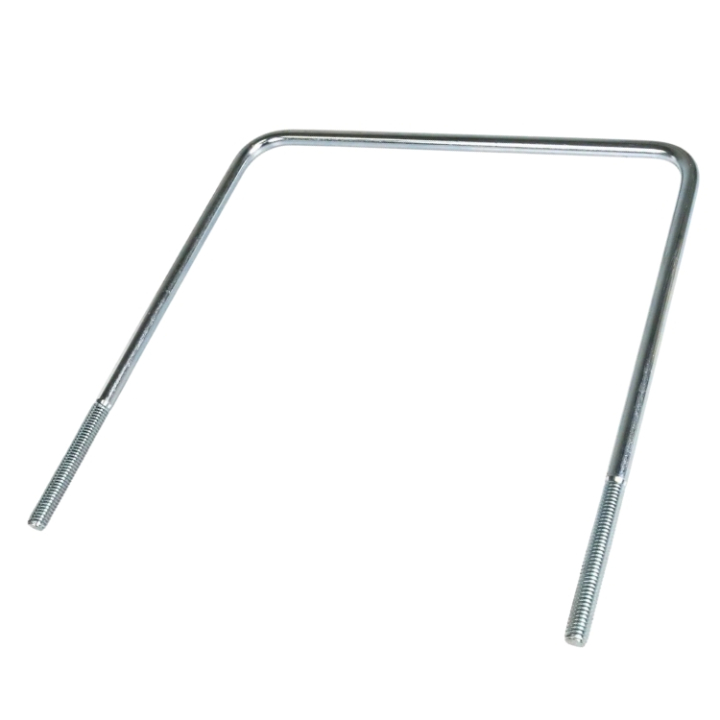  w grupie  w GPLSHOP (5219381-02)