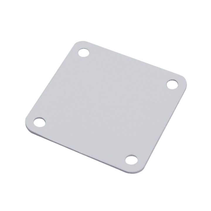 Membrana 5219478-01 w grupie w GPLSHOP (5219478-01)