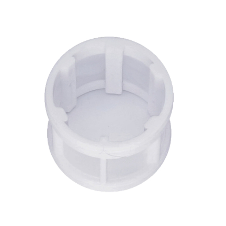 Filtr 5219479-01 w grupie w GPLSHOP (5219479-01)