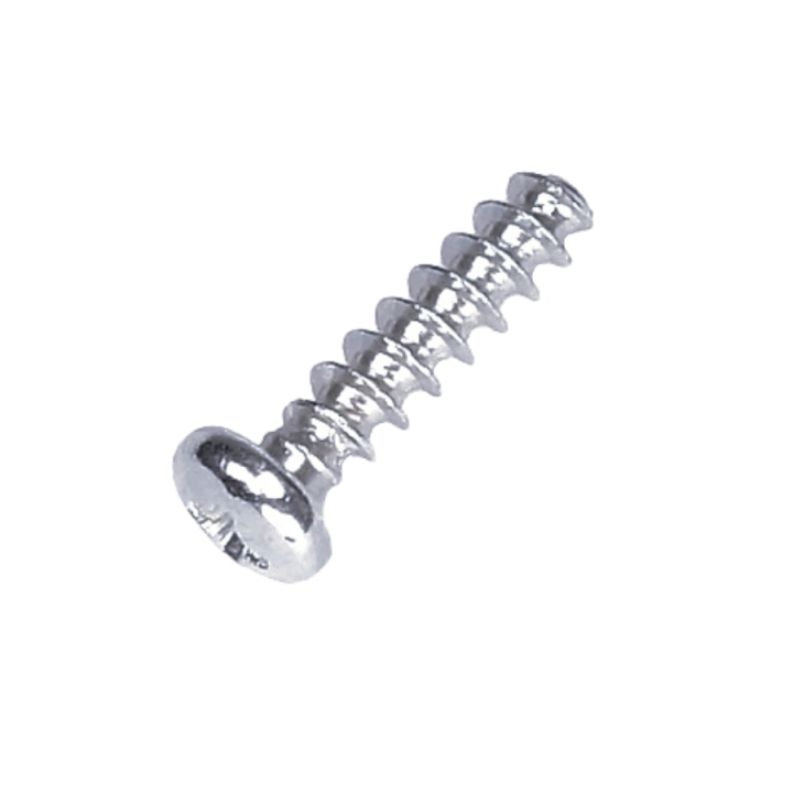 Śruba Z Łbem Szczelinowym 5219480-01 w grupie  w GPLSHOP (5219480-01)