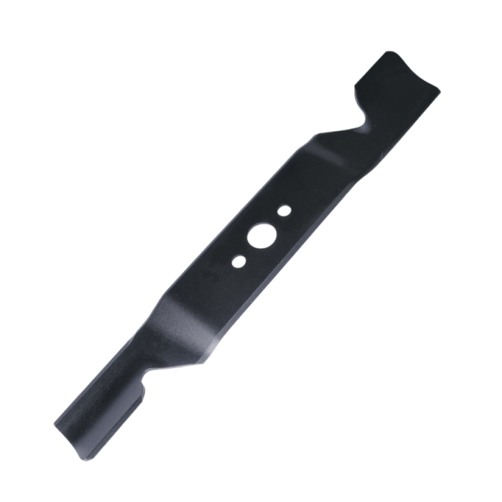 Belka Tnąca 34 5219481-01 w grupie w GPLSHOP (5219481-01)