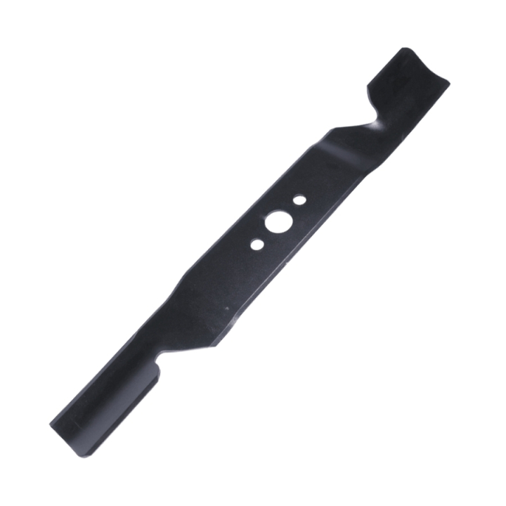 Belka Tnąca 38 5219482-01 w grupie w GPLSHOP (5219482-01)