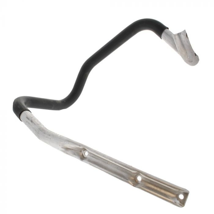 Uchwyt w grupie  w GPLSHOP (5219548-01)