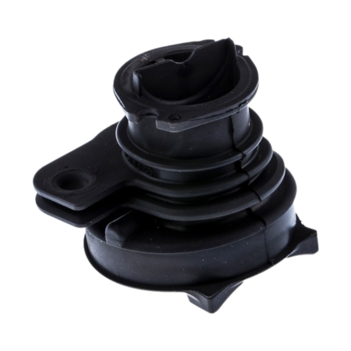 Rura wlotowa w grupie w GPLSHOP (5219925-03)